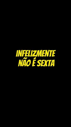 Quintou