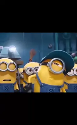 Minions