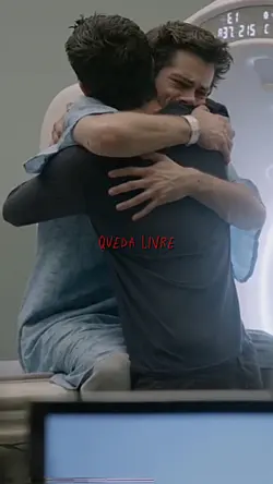 queda livre
