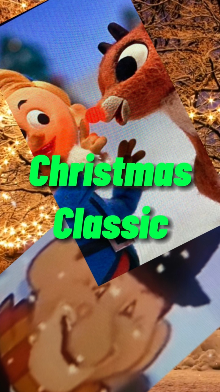 Christmas Classic