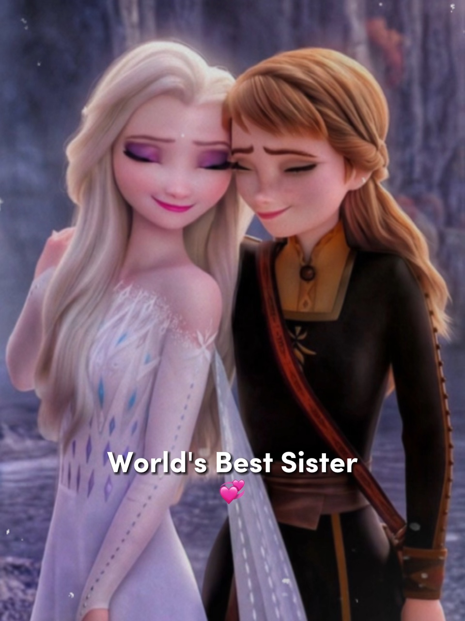 Best Sister💞