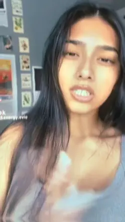 VELOCITY + SHAKE š§āļø