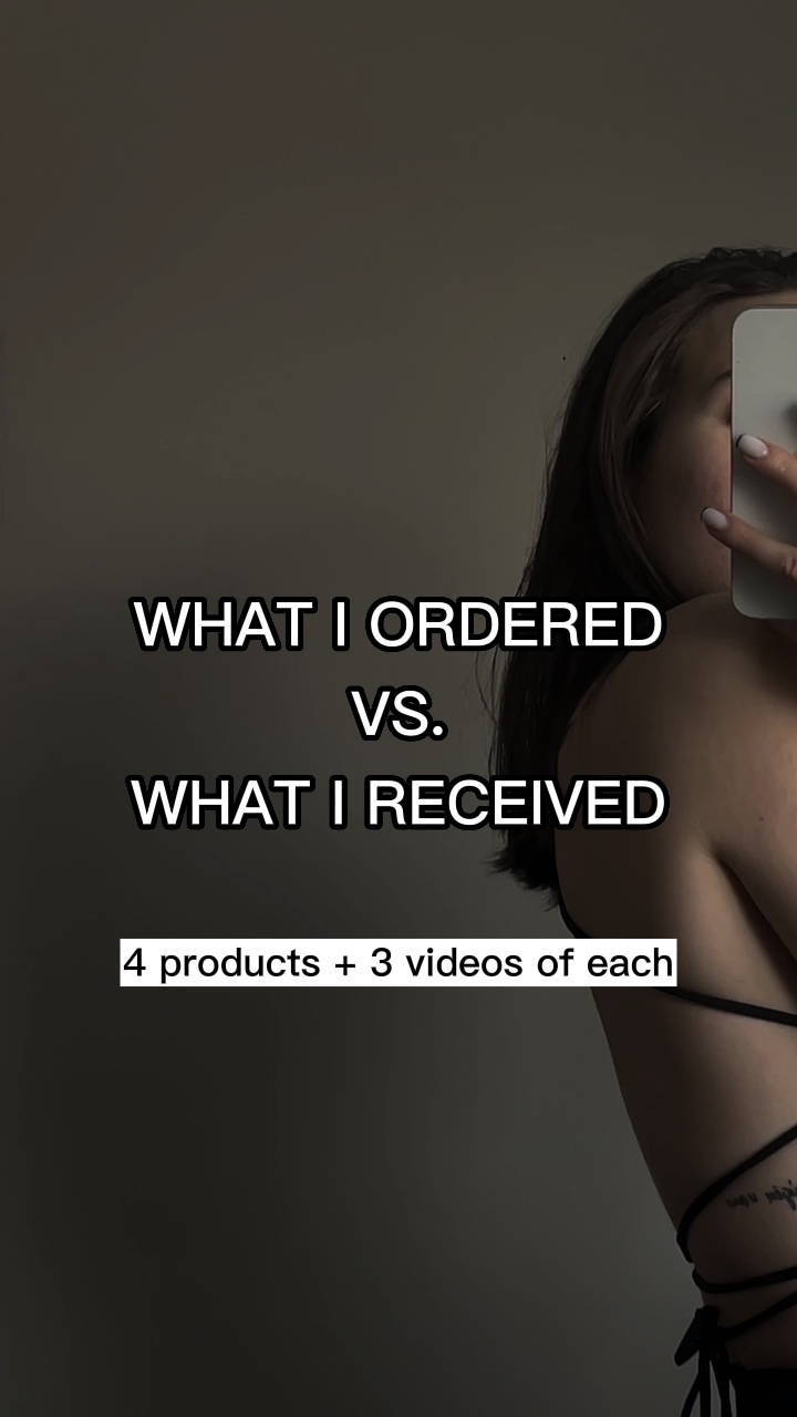 en ligne vs réalité