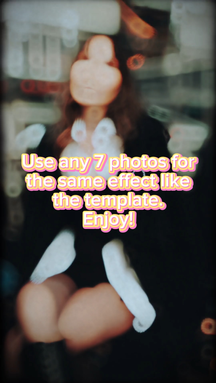 Volcado de fotos