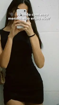 n troco o meu por nd