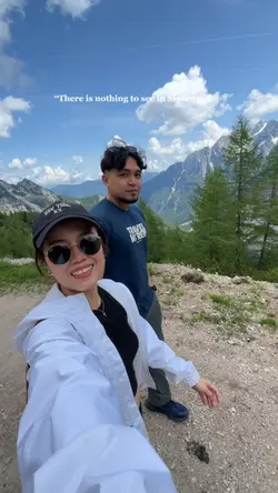 Travel video 02