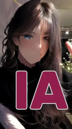 IA