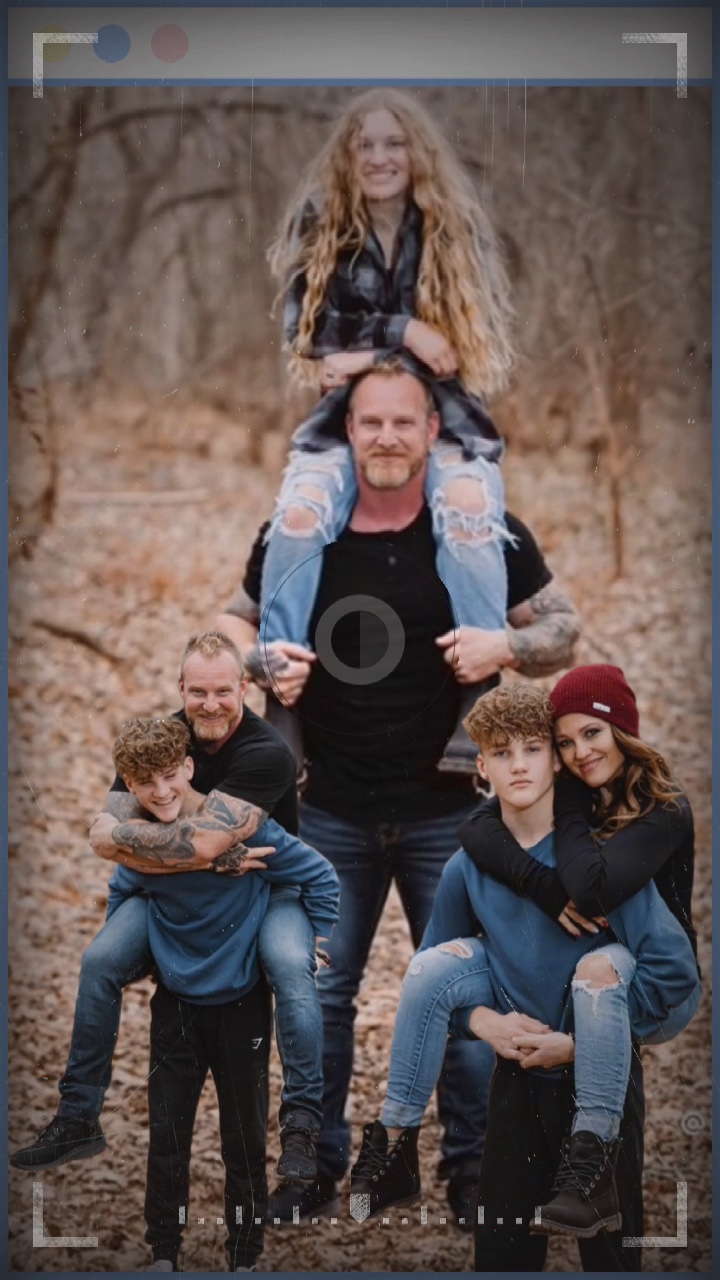 Aile