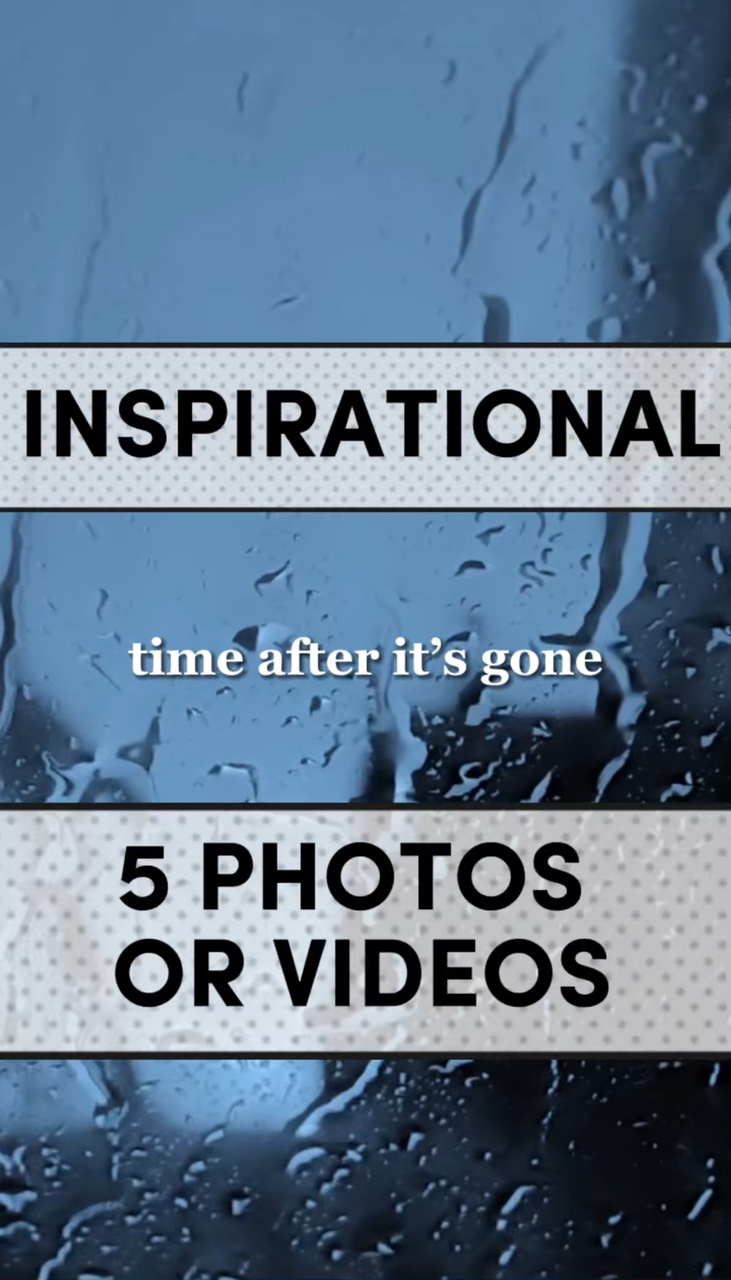 Inspirador 