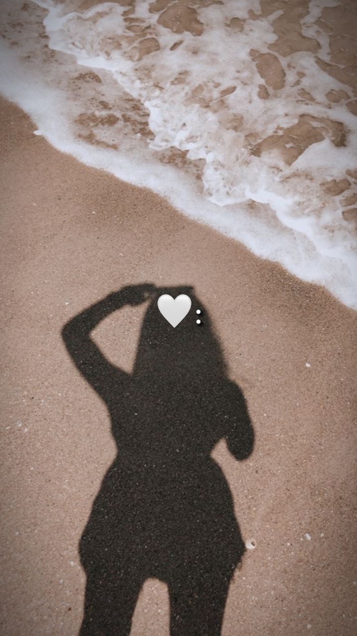 MOMENTE 💋