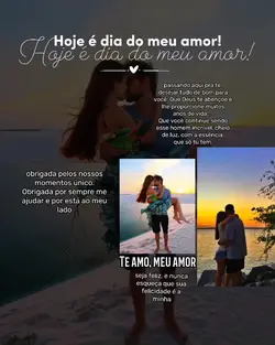 texto editavel