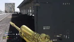 cod edit