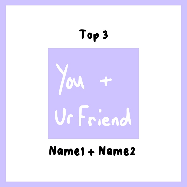 Üst3