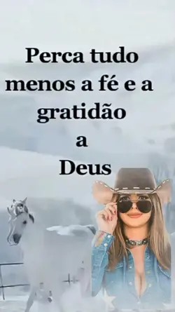 Mensagem 
