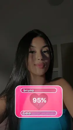 New MODEL