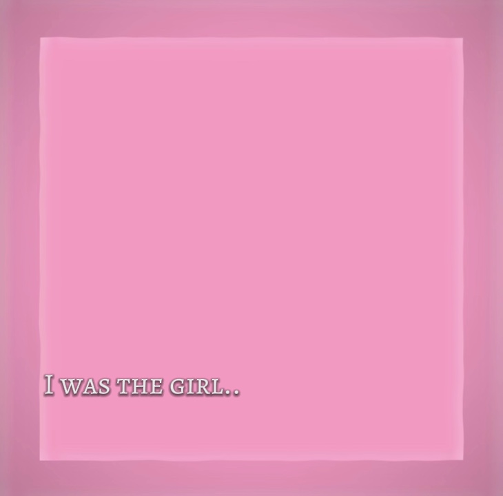 전후 