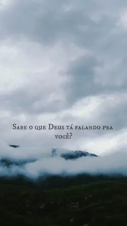 Vídeo Motivacional 