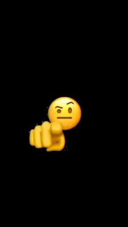 emoji trend