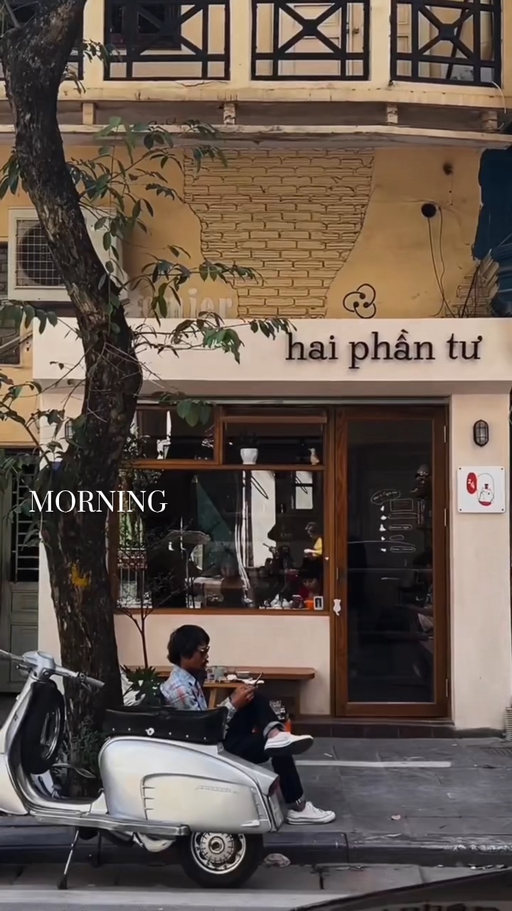 Bom Dia
