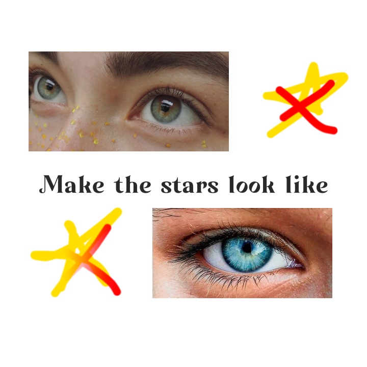 çok güzel 