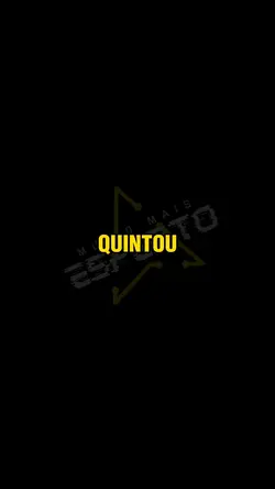 Quintou