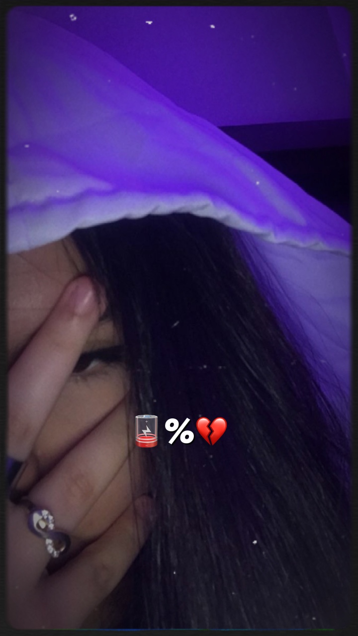 Tendência Fofa❤️‍🩹
