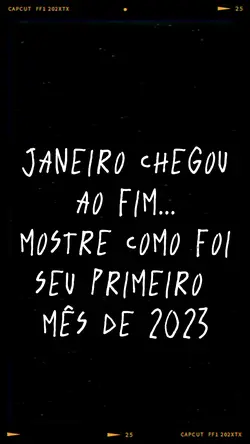 JANEIRO DUMP