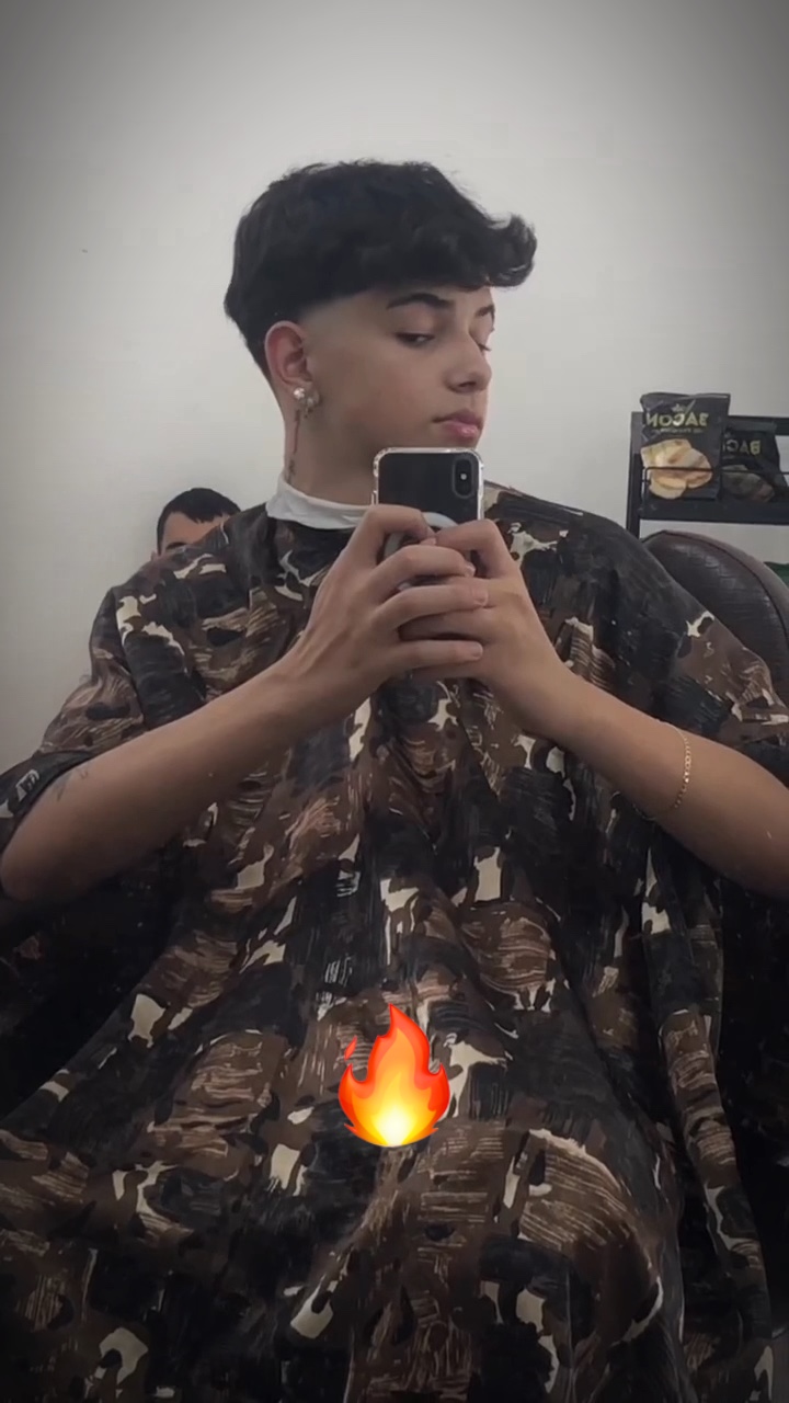 同步编辑 🔥