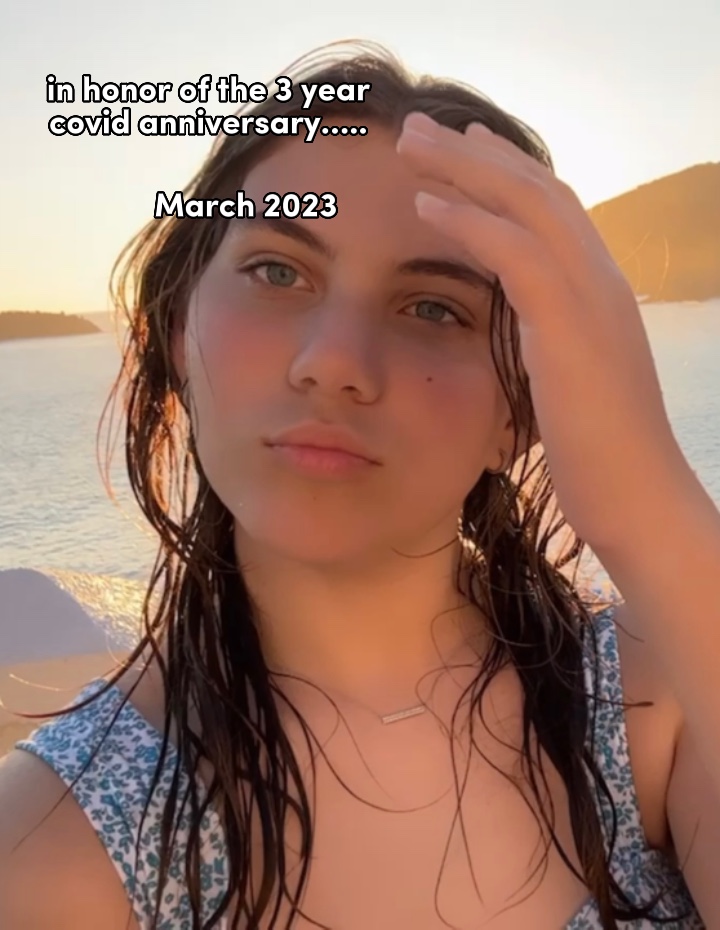 moi alors contre moi maintenant