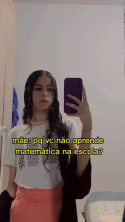 matemática kkk