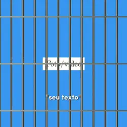 Se fosse crime