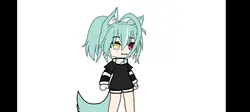 GachaLifexGachaClub
