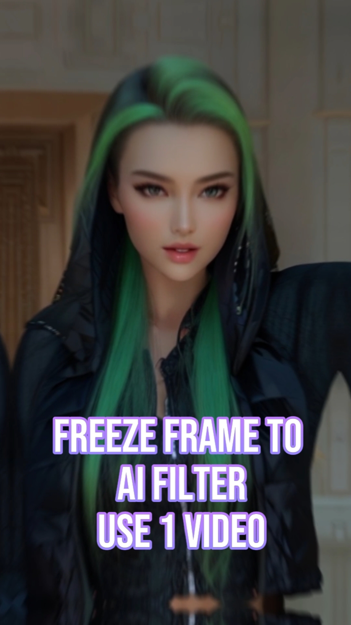Transition IA