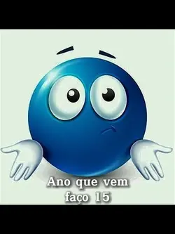 21 sem crianças
