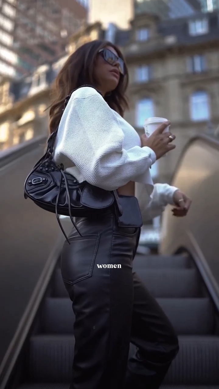 Femmes