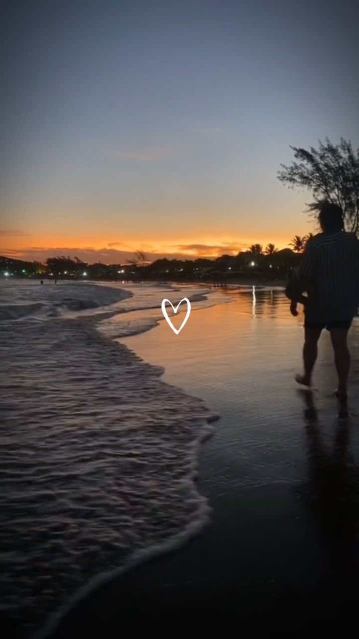 DESPEJO DE VÍDEO 🍃