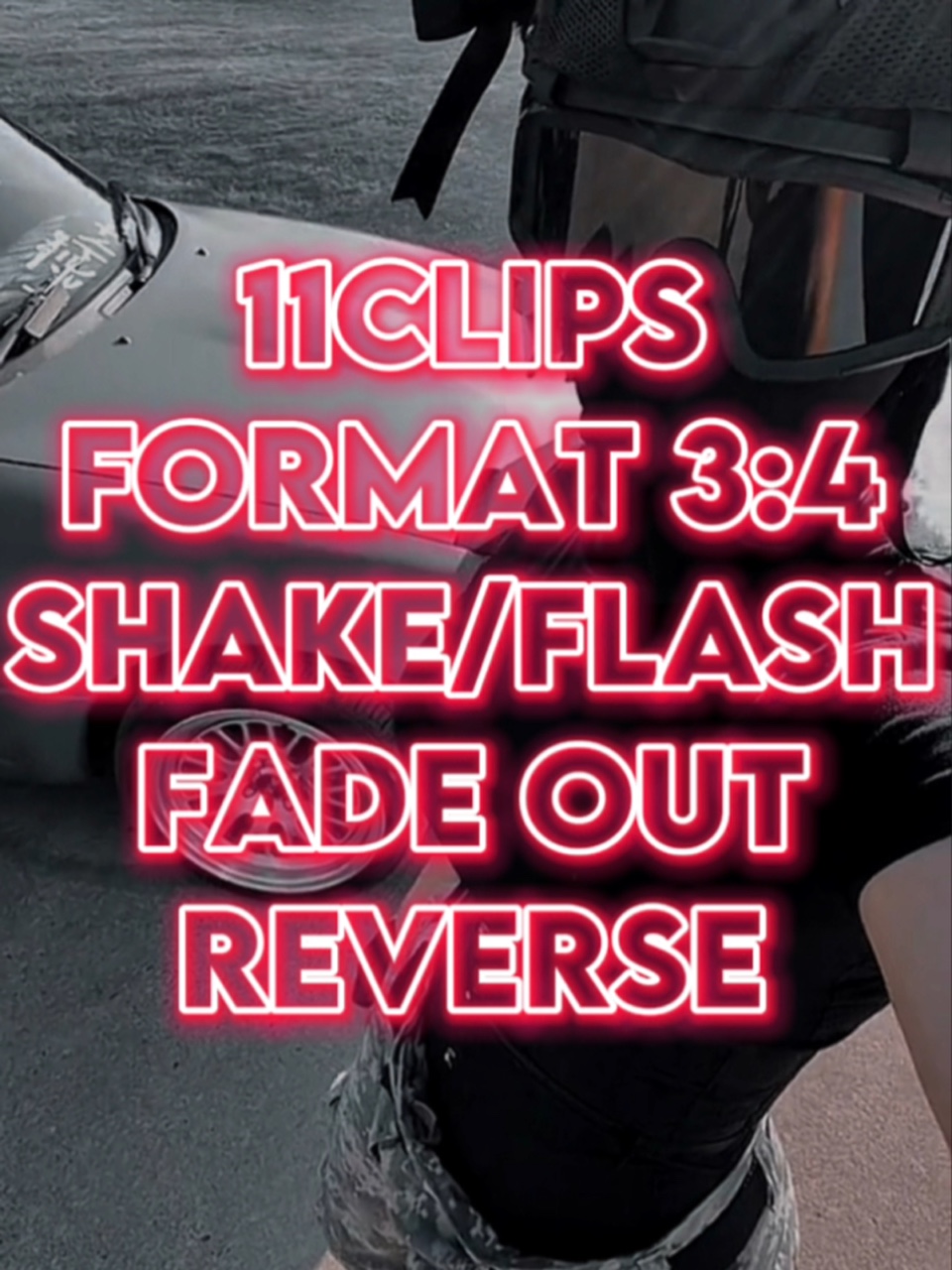 | 11clipes | formato3: 4