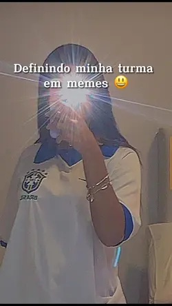 Bem assim