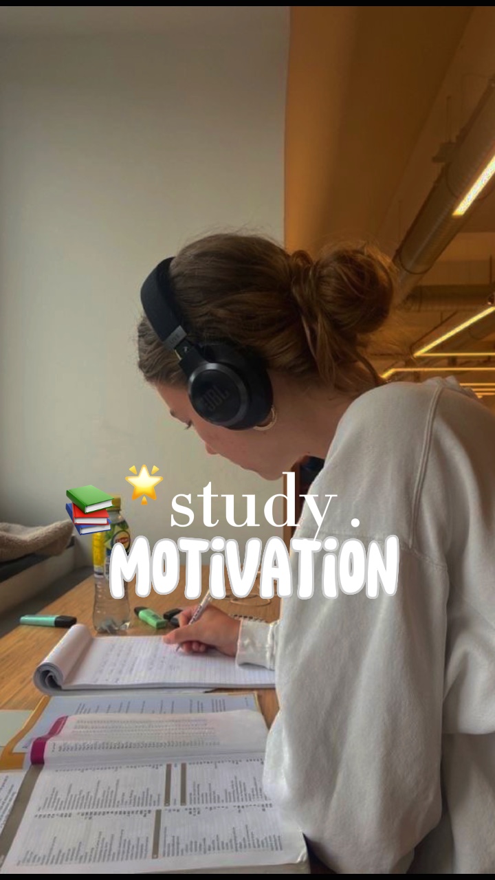 Motivação do estudo 📚