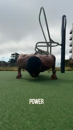 GYM MOTIVATION #36