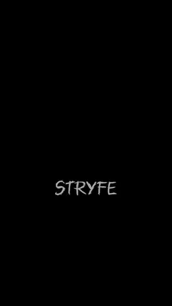 Tay k