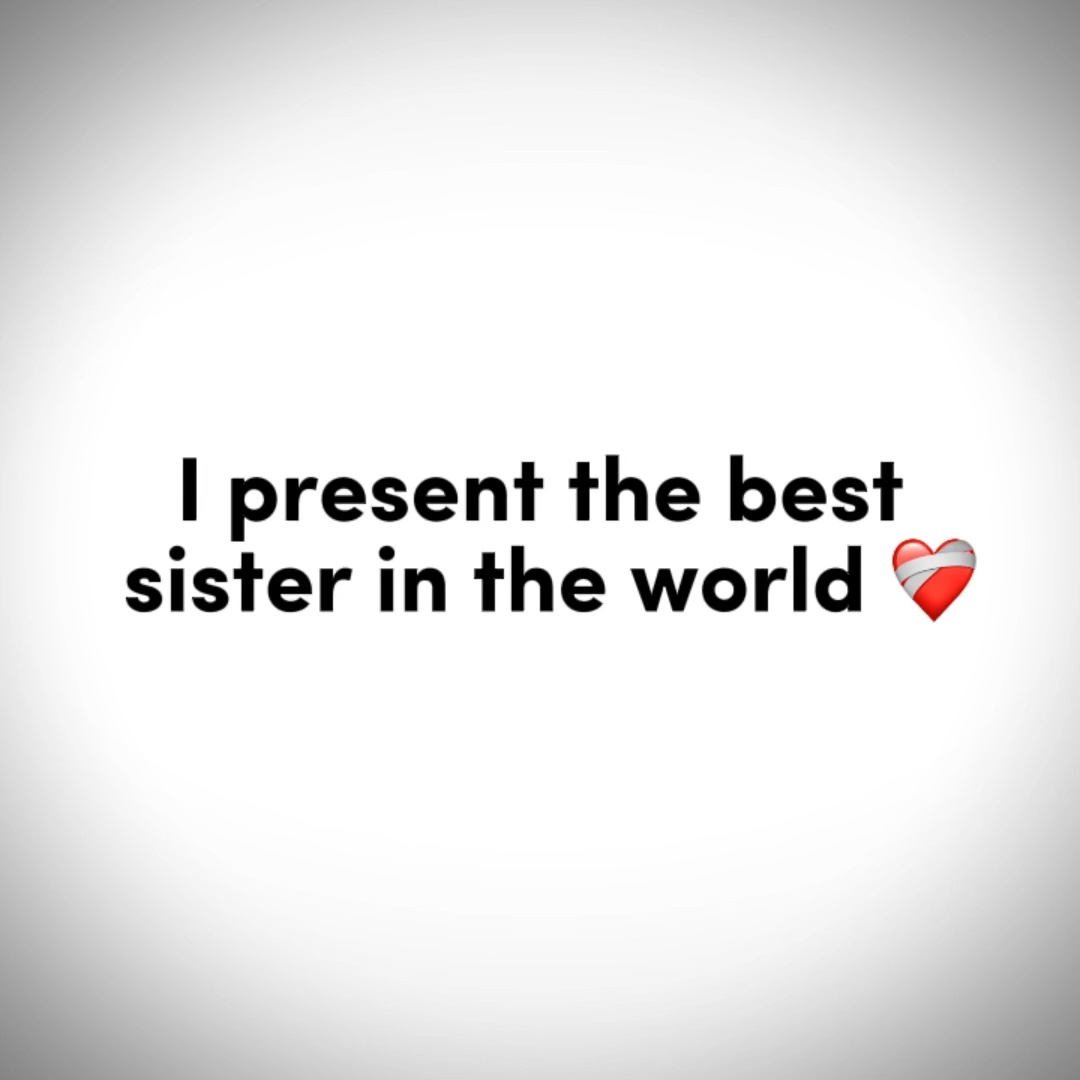 KARDEŞLER / KARDEŞLER ❤️