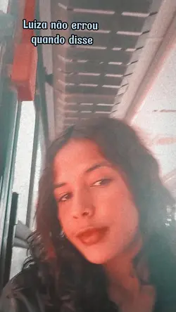 bem melhor sozinha 