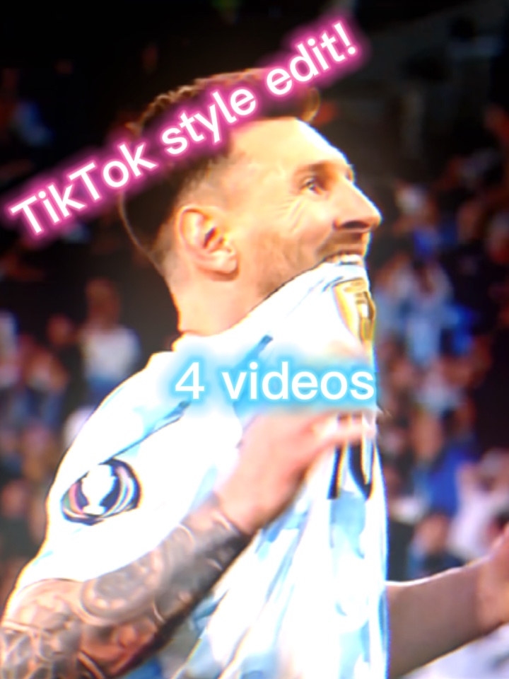 Pengeditan TikTok