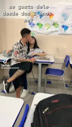 ele--