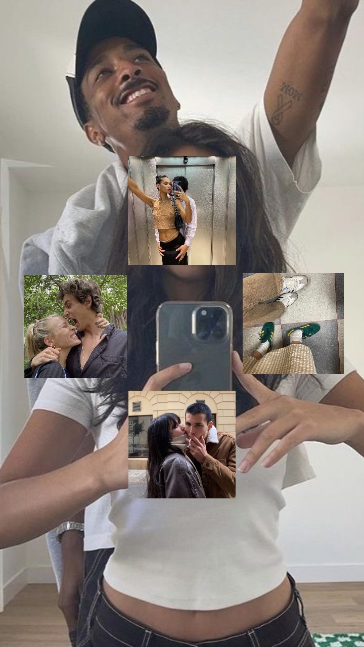 El Chico Es Un Mentiroso