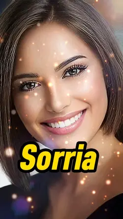 sorriso 