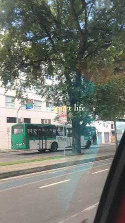 quiet life 🤍