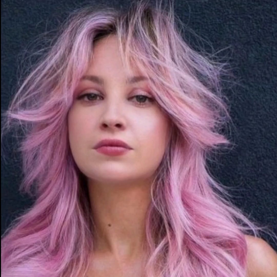 pembe