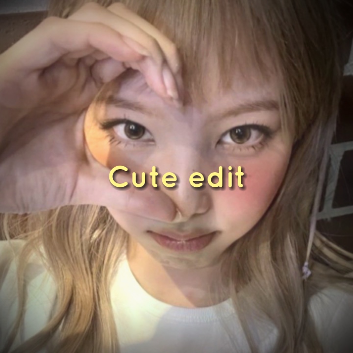 Nayeon Modifier